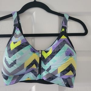 Victoria's Secret VSX Sports Bra